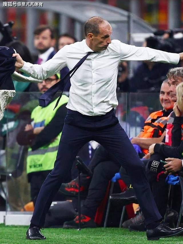 这价格利物浦会接受吗？米兰买不起DV9，准备向努涅斯发起攻势