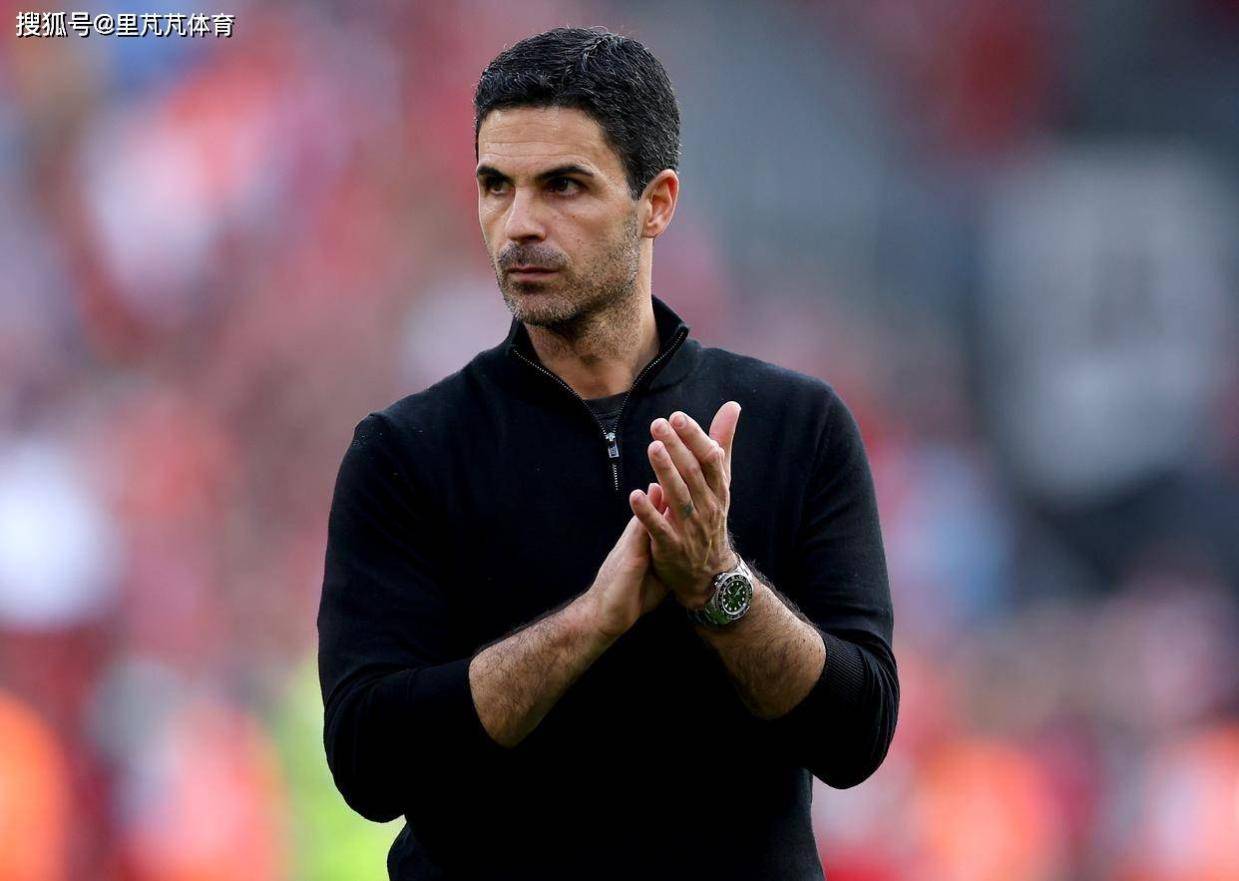 两轮比赛、三名主力倒下：阿森纳的争冠之路起步“太不顺了”