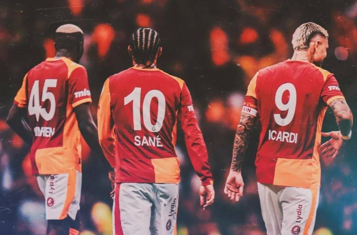 穆帅神预测！本菲卡欧冠7场硬仗，费内巴切夺欧冠没戏，欧联成希望