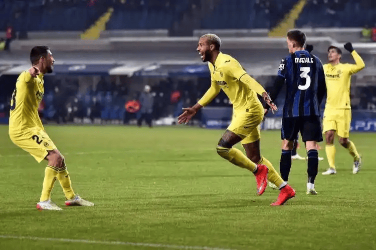 21:00西甲焦点！皇马主场死磕保级队，后防伤病潮下能否打破平局魔咒？