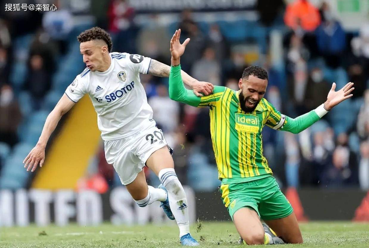 0-4惨败阿森纳＋无缘各项赛事4轮不败＋暂居16位＋领先降级区6分